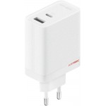 Buitinis įkroviklis OnePlus 120W Supervooc Original